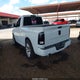 3C6JR6CT7HG542567 2017 Ram 1500 Sport 4X2 6'4 Box auction photo thumbnail 3