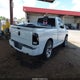 3C6JR6CT7HG542567 2017 Ram 1500 Sport 4X2 6'4 Box auction photo thumbnail 4