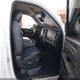 3C6JR6CT7HG542567 2017 Ram 1500 Sport 4X2 6'4 Box auction photo thumbnail 5