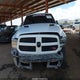3C6JR6CT7HG542567 2017 Ram 1500 Sport 4X2 6'4 Box auction photo thumbnail 6