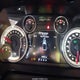 3C6JR6CT7HG542567 2017 Ram 1500 Sport 4X2 6'4 Box auction photo thumbnail 7