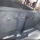 3C6JR6CT7HG542567 2017 Ram 1500 Sport 4X2 6'4 Box auction photo thumbnail 8