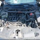 SHHFK7G41KU219705 2019 Honda Civic Sport auction photo thumbnail 10