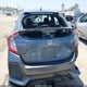 SHHFK7G41KU219705 2019 Honda Civic Sport auction photo thumbnail 17