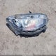 SHHFK7G41KU219705 2019 Honda Civic Sport auction photo thumbnail 12