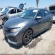 SHHFK7G41KU219705 2019 Honda Civic Sport auction photo thumbnail 2