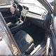 SHHFK7G41KU219705 2019 Honda Civic Sport auction photo thumbnail 5