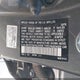 SHHFK7G41KU219705 2019 Honda Civic Sport auction photo thumbnail 9