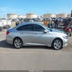 1HGCV1F18JA256940 2018 Honda Accord Lx auction photo thumbnail 13