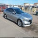 1HGCV1F18JA256940 2018 Honda Accord Lx auction photo thumbnail 1