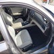 1HGCV1F18JA256940 2018 Honda Accord Lx auction photo thumbnail 5