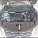 JN8BT3CB8PW463076 2023 Nissan Rogue Sl Intelligent Awd auction photo thumbnail 10