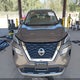 JN8BT3CB8PW463076 2023 Nissan Rogue Sl Intelligent Awd auction photo thumbnail 13