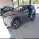JN8BT3CB8PW463076 2023 Nissan Rogue Sl Intelligent Awd auction photo thumbnail 2