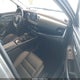 JN8BT3CB8PW463076 2023 Nissan Rogue Sl Intelligent Awd auction photo thumbnail 5