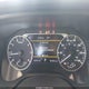 JN8BT3CB8PW463076 2023 Nissan Rogue Sl Intelligent Awd auction photo thumbnail 7