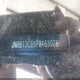 JN8BT3CB8PW463076 2023 Nissan Rogue Sl Intelligent Awd auction photo thumbnail 9