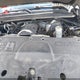 1GKS2BKCXFR569520 2015 GMC Yukon Slt auction photo thumbnail 10