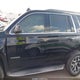 1GKS2BKCXFR569520 2015 GMC Yukon Slt auction photo thumbnail 14