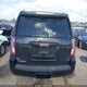 1GKS2BKCXFR569520 2015 GMC Yukon Slt auction photo thumbnail 16