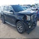 1GKS2BKCXFR569520 2015 GMC Yukon Slt auction photo thumbnail 1