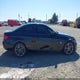 WBAKF9C53CE859221 2012 BMW 335I xDrive auction photo thumbnail 13