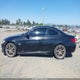 WBAKF9C53CE859221 2012 BMW 335I xDrive auction photo thumbnail 14