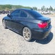 WBAKF9C53CE859221 2012 BMW 335I xDrive auction photo thumbnail 3