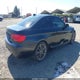 WBAKF9C53CE859221 2012 BMW 335I xDrive auction photo thumbnail 4