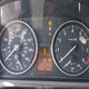 WBAKF9C53CE859221 2012 BMW 335I xDrive auction photo thumbnail 7