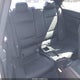 WBAKF9C53CE859221 2012 BMW 335I xDrive auction photo thumbnail 8