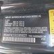 WBAKF9C53CE859221 2012 BMW 335I xDrive auction photo thumbnail 9