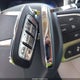 2C4RC1BG0PR532136 2023 Chrysler Pacifica Touring L auction photo thumbnail 11