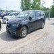 2C4RC1BG0PR532136 2023 Chrysler Pacifica Touring L auction photo thumbnail 2