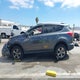 JTMRFREV6FD163641 2015 Toyota Rav4 Xle auction photo thumbnail 14