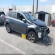 JTMRFREV6FD163641 2015 Toyota Rav4 Xle auction photo thumbnail 1