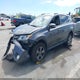 JTMRFREV6FD163641 2015 Toyota Rav4 Xle auction photo thumbnail 2