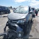 JTMRFREV6FD163641 2015 Toyota Rav4 Xle auction photo thumbnail 6
