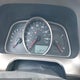 JTMRFREV6FD163641 2015 Toyota Rav4 Xle auction photo thumbnail 7