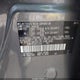 JTMRFREV6FD163641 2015 Toyota Rav4 Xle auction photo thumbnail 9