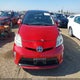 JTDKN3DU2E1813687 2014 Toyota Prius Three auction photo thumbnail 12