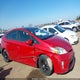JTDKN3DU2E1813687 2014 Toyota Prius Three auction photo thumbnail 6