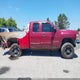 1GCHK29687E542220 2007 Chevrolet Silverado 2500Hd Lt1 auction photo thumbnail 13
