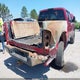 1GCHK29687E542220 2007 Chevrolet Silverado 2500Hd Lt1 auction photo thumbnail 6
