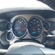 1GCHK29687E542220 2007 Chevrolet Silverado 2500Hd Lt1 auction photo thumbnail 7