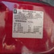 1GCHK29687E542220 2007 Chevrolet Silverado 2500Hd Lt1 auction photo thumbnail 9