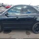 3FAHP081X9R100542 2009 Ford Fusion Sel auction photo thumbnail 14