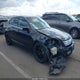 3FAHP081X9R100542 2009 Ford Fusion Sel auction photo thumbnail 1