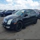 3FAHP081X9R100542 2009 Ford Fusion Sel auction photo thumbnail 2