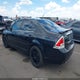 3FAHP081X9R100542 2009 Ford Fusion Sel auction photo thumbnail 3